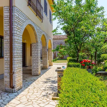 Apartamento Edi