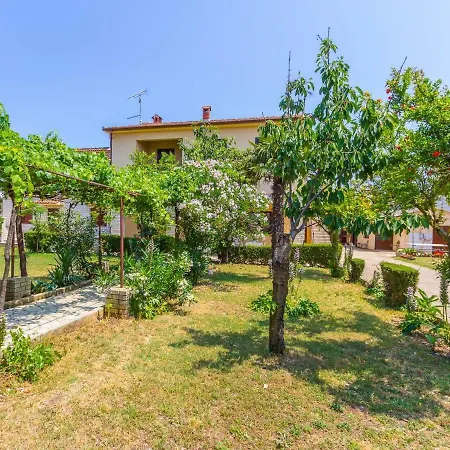 Edi Apartamento